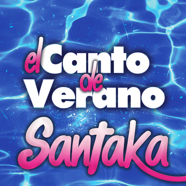 El Canto De Verano