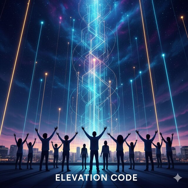 Elevation Code