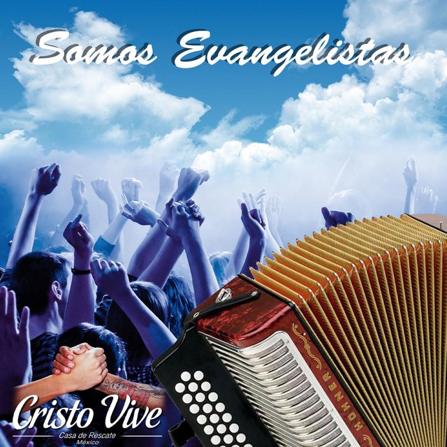 Somos Evangelistas