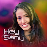 Hey Sanu