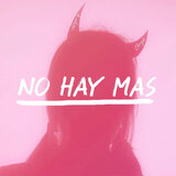 No hay mas