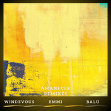 Amanecer - Straxx (Remix)