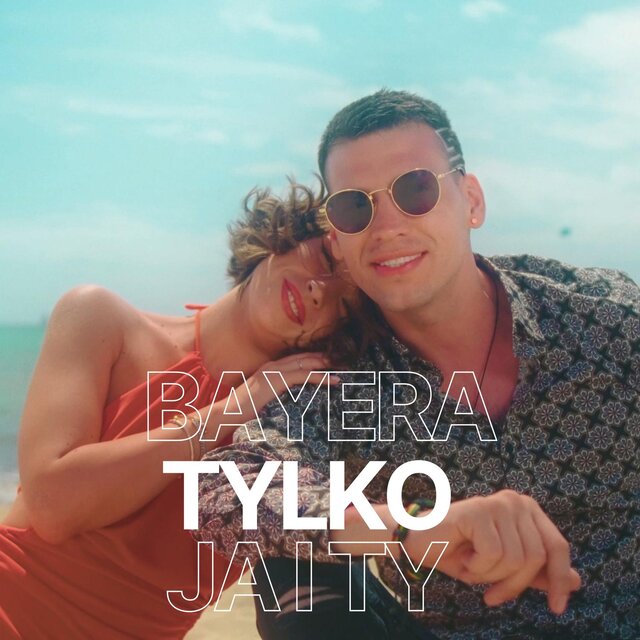Tylko Ja i Ty