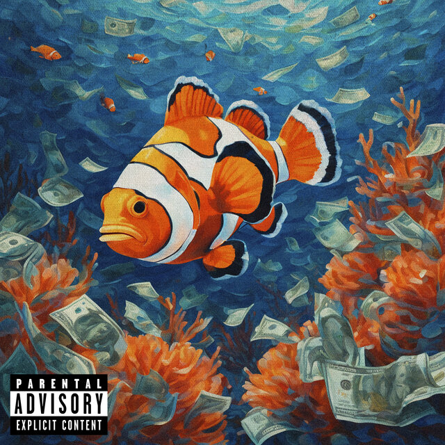 Nemo