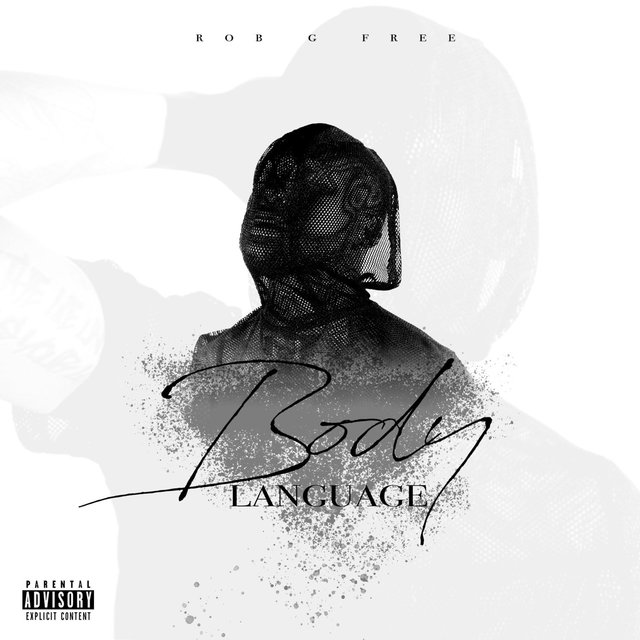 Body Language By Rob G Free On TIDAL what-does-laughing-all-the-way-to-the-bank-mean-youtube
