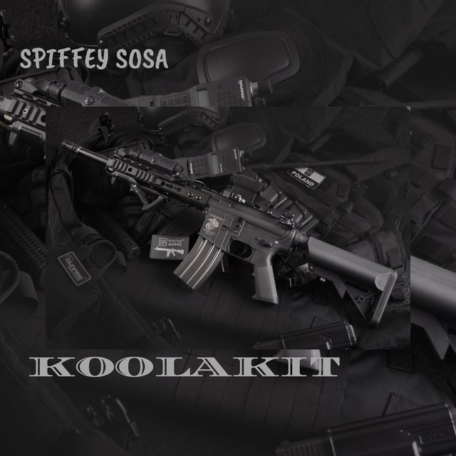 Koolakit