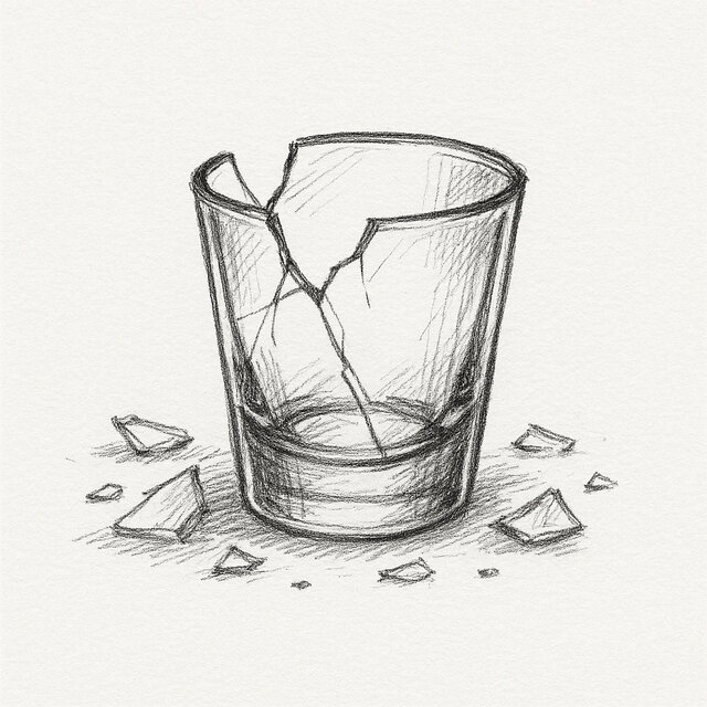 Smoke and Whiskey