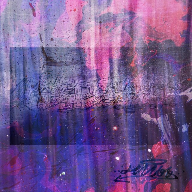 Lifestyle, Pt. I (Deluxe)