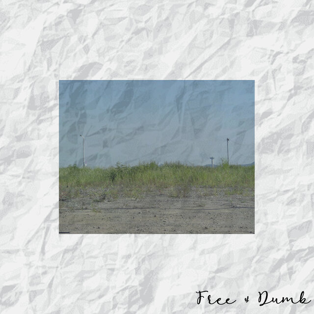 Free-dumb