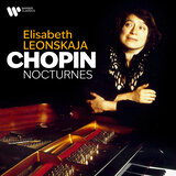 Nocturne No. 1 in B-Flat Minor, Op. 9 No. 1
