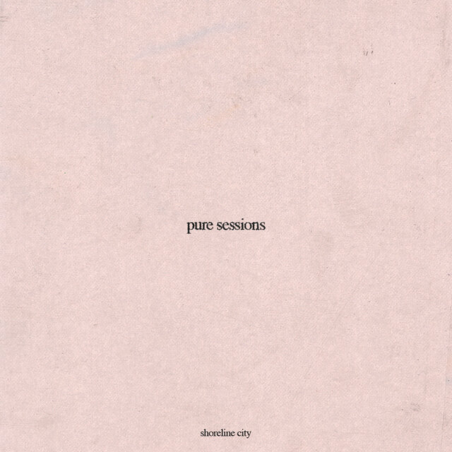 Pure Sessions