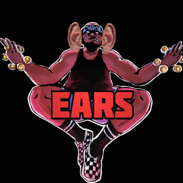 EARS