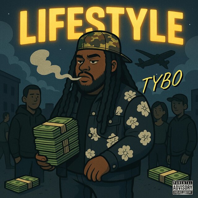 LIFESTYLE