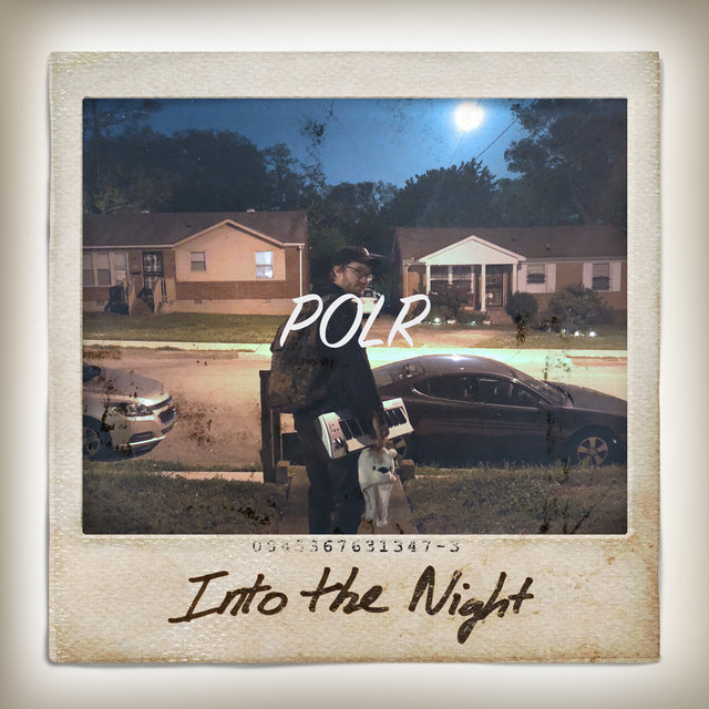 Into the Night