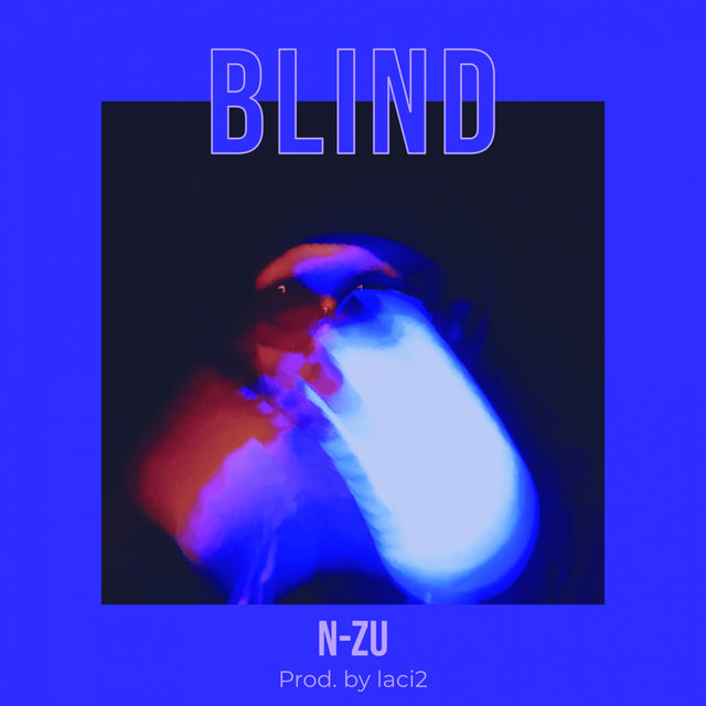 Blind