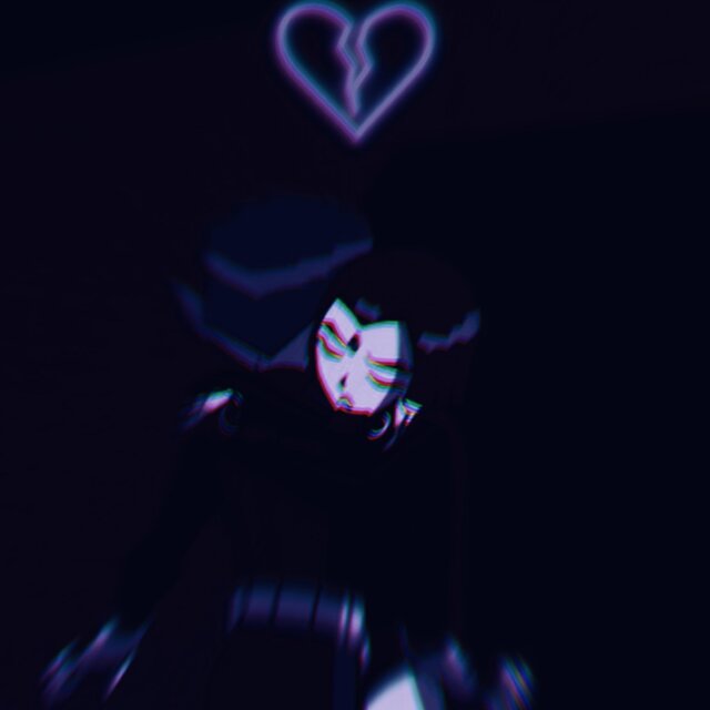 Matrix