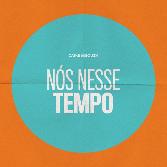 Nós Nesse Tempo