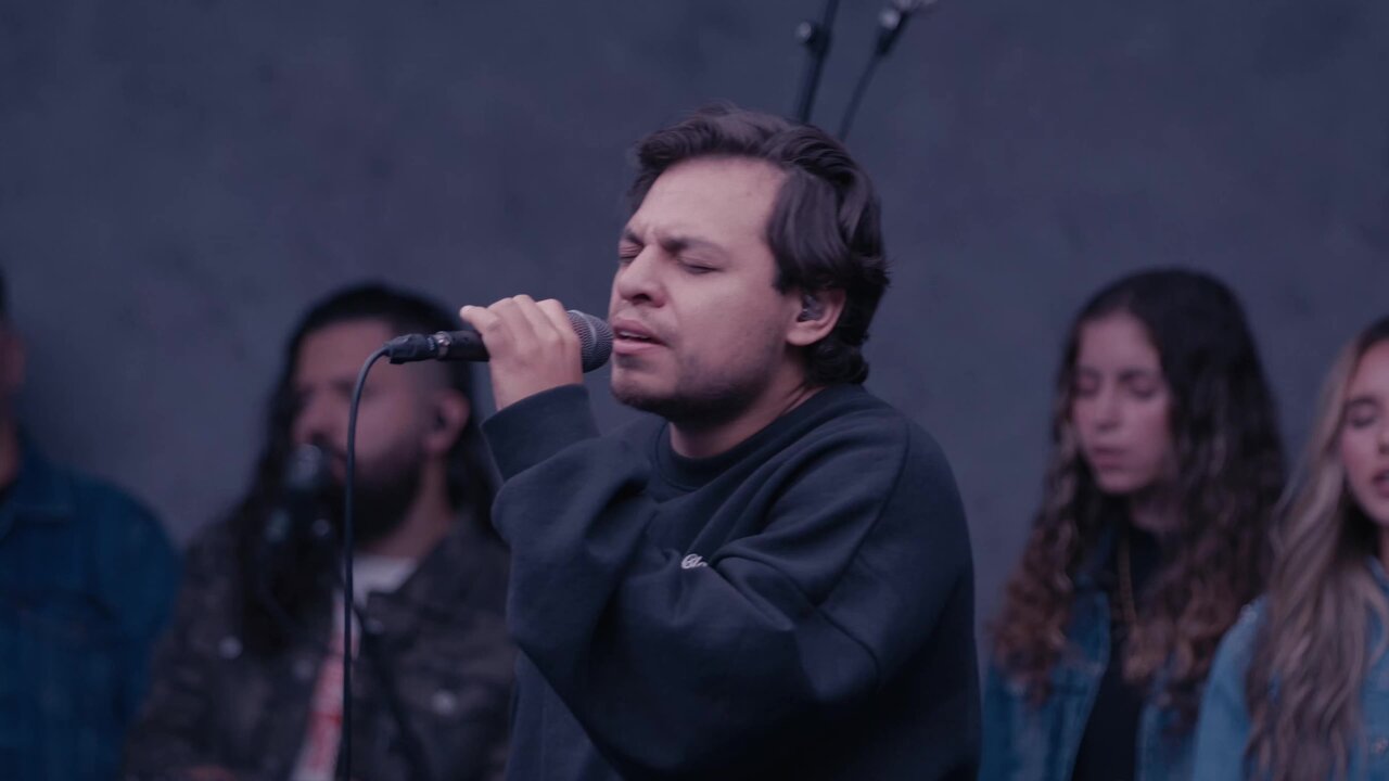 La Belleza de la Cruz
