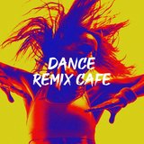 California Gurls (Dance Remix)