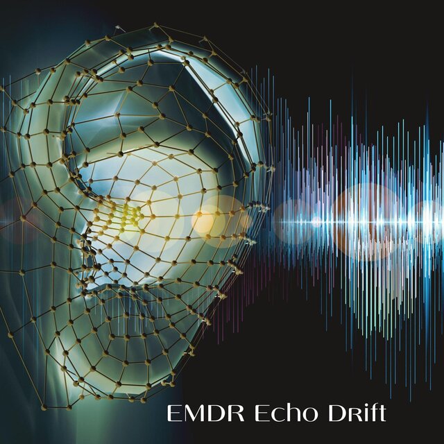 EMDR Echo Drift