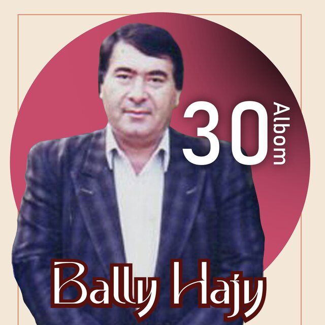 30