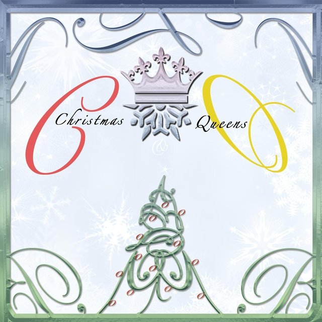 Christmas & Queens