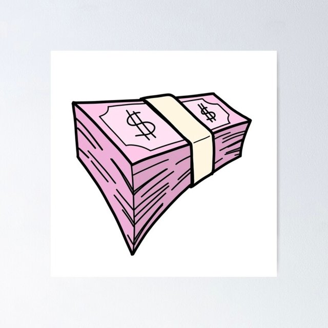 rackz. (feat. QK!)