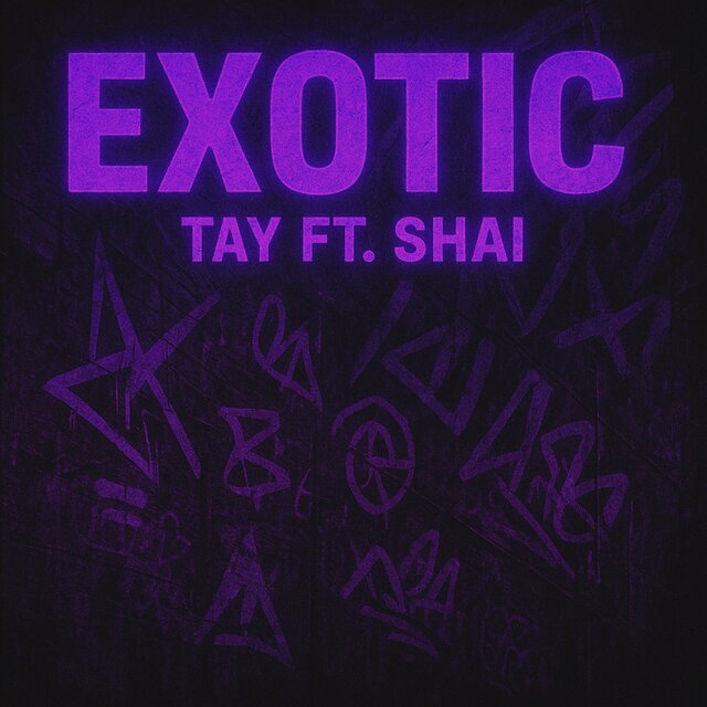 Exotic