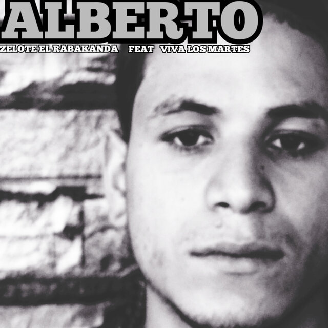 Alberto