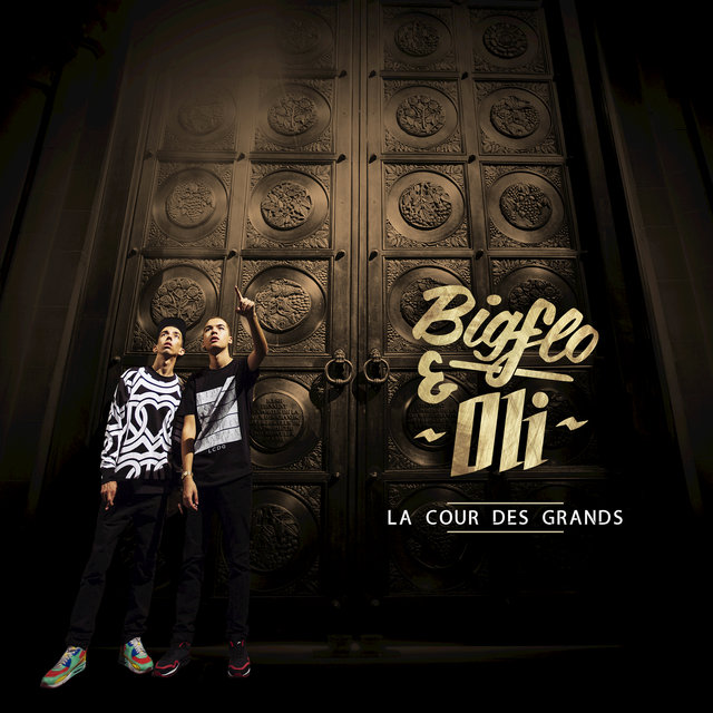 TÉLÉCHARGER GANGSTA BIGFLO ET OLI GRATUITEMENT BIGFLO ET GANGSTA GRATUITEMENT TÉLÉCHARGER OLI