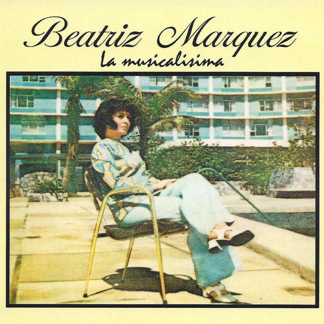 La Musicalísima
