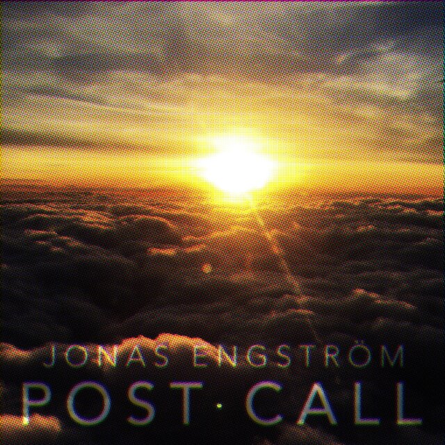 Post Call