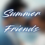 Summer Friends