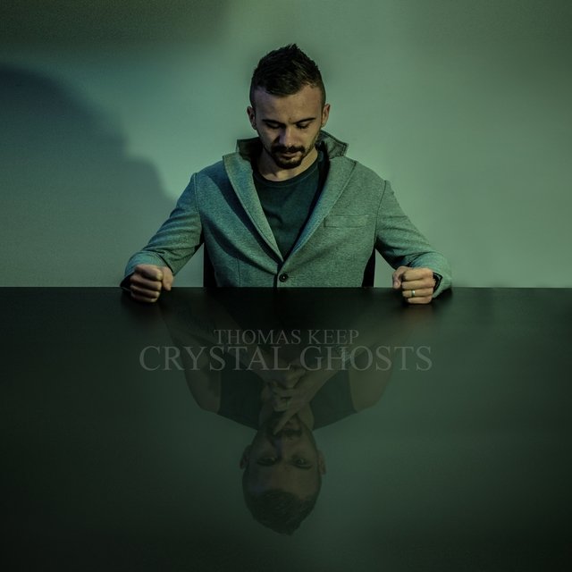 Crystal Ghosts