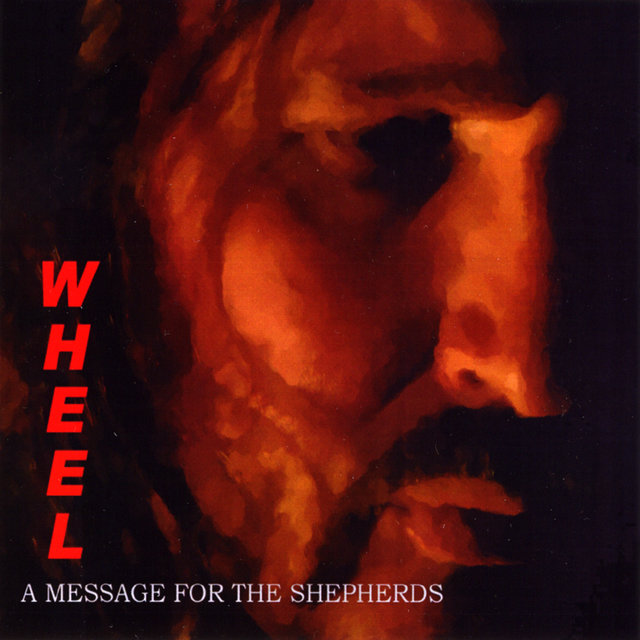 A Message for the Shepherds