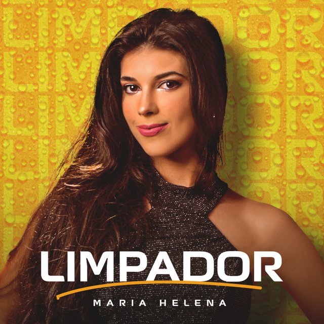 Limpador