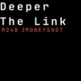 Deeper (The Link)