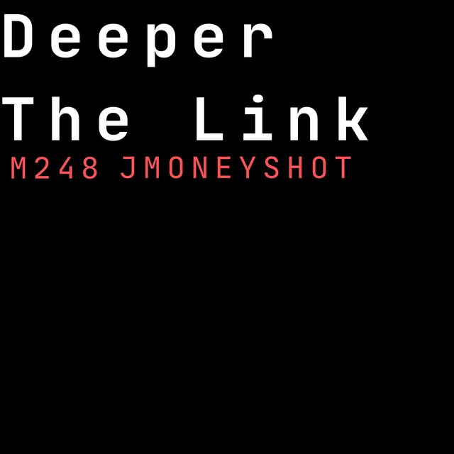 Deeper (The Link)