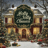 Jingle Bell Magic