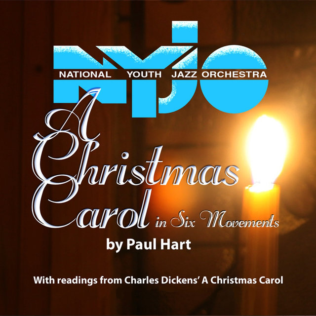 A Christmas Carol