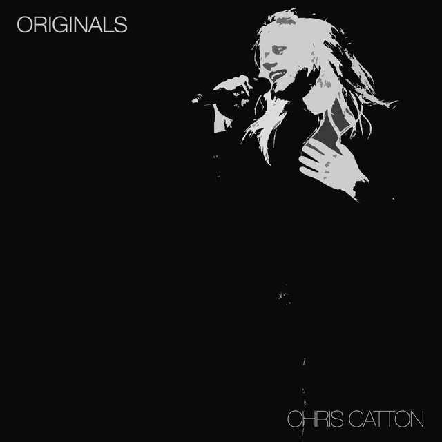 Originals