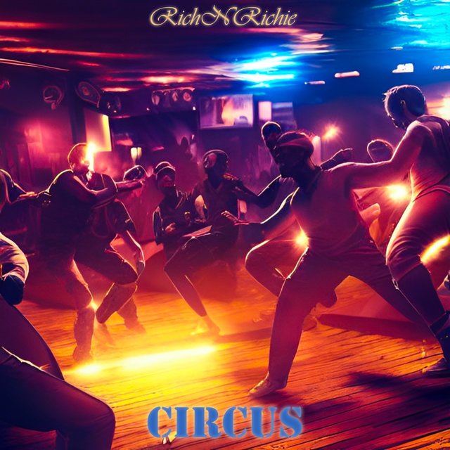 Circus