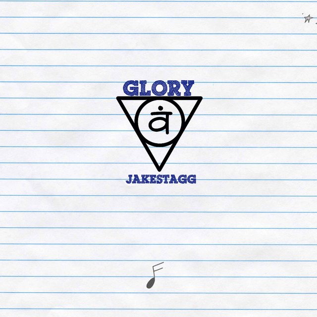Glory