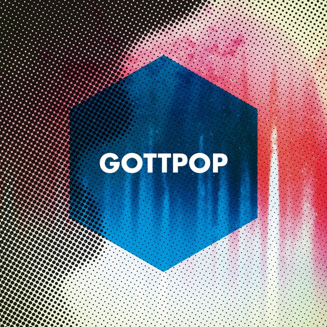 Gottpop