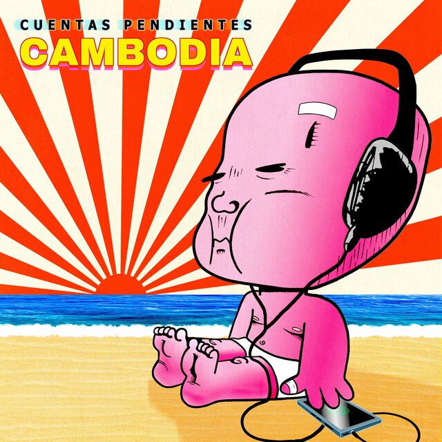 Cuentas Pendientes