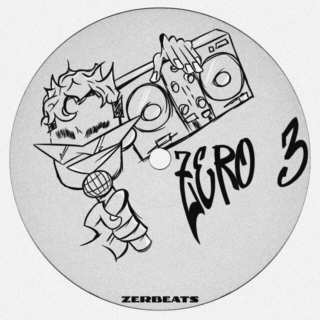 ZERO 3