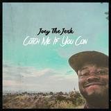 Chase the Day (feat. Landon Pietrini)