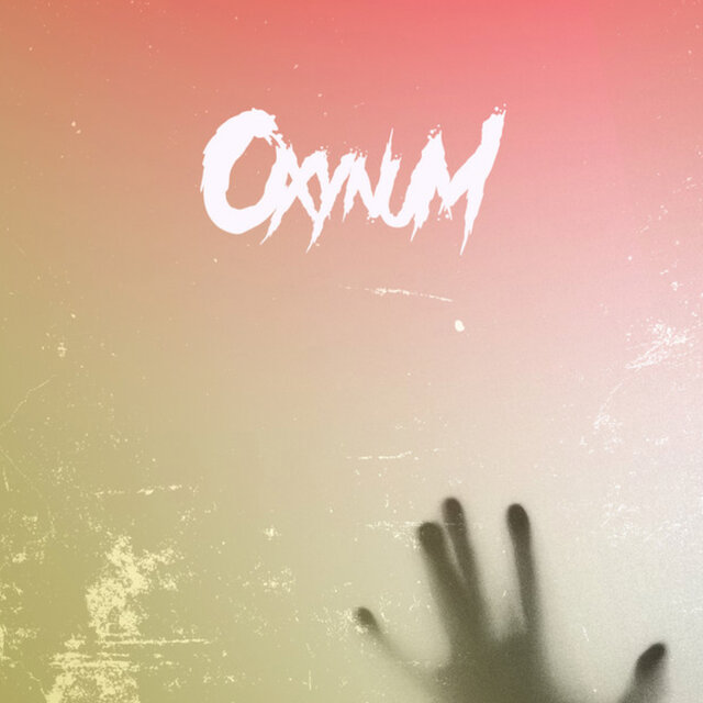 Oxynum