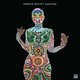 Cover art for album Forward Thinker by Nimbus Sextet