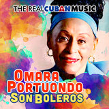 Juramento (with Omara Portuondo) (Remasterizado)